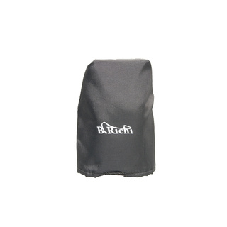 B.Richi Falcon STL Schutztaschen / Schutzh�llen Thermo