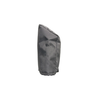 B.Richi Falcon STL Schutztaschen / Schutzh�llen Thermo