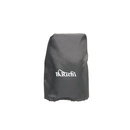 B.Richi Falcon STL Schutztaschen / Schutzh�llen Thermo