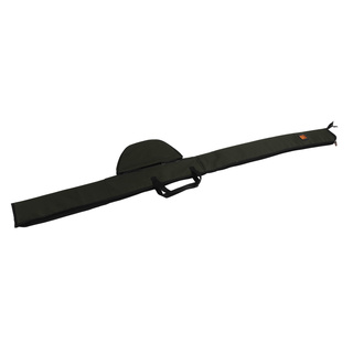 B.Richi X-Case Select Rod Bag 13ft Rutentasche...