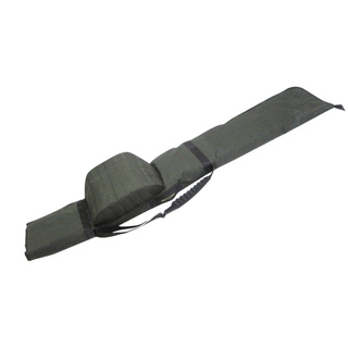 B.Richi X-Case Rod Holdall Rutentasche Angeltasche...