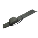 B.Richi X-Case Rod Holdall Rutentasche Angeltasche...
