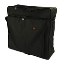 B.Richi X-Case Bedchair Bag Liegentasche Angeltasche...