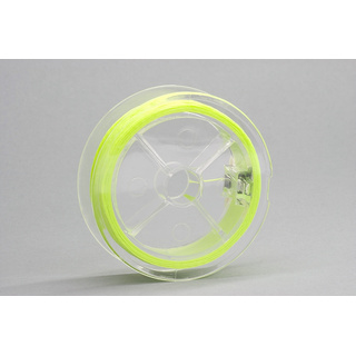 B.Richi Flyline Backing Fliegenvorfach Fliegenschnur...