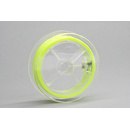 B.Richi Flyline Backing Fliegenvorfach Fliegenschnur...