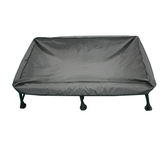 NEW - Big Deal - B.Richi Cradle Deluxe Pro Abhakmatte + Floater Pro Sling II Wiegeschlinge