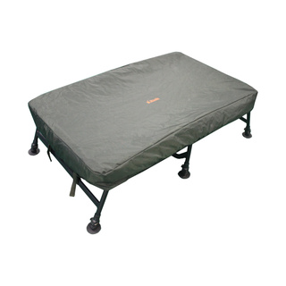 NEW - Big Deal - B.Richi Cradle Deluxe Pro Abhakmatte + Floater Pro Sling II Wiegeschlinge