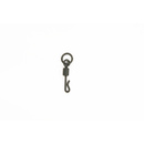 Big Speed Link�s Swivel - Extinction Black 10
