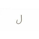 Anti Snag Hook / PTFE Coated JAPAN Carp Hook 8