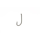 D-Rig Hook / PTFE Coated JAPAN Carp Hook Gr.6