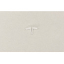 Pellet Holder Small 134 St�ck - Klar / Clear