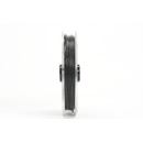 Viper Skinline 20m / 25lbs - Dark Grey