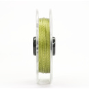 Fast Down FS 20m / 15lbs - Olive Green