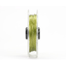 Fast Down FS 20m / 25lbs - Olive Green