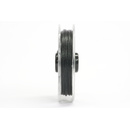The Shield AR 20m 25lbs - Pitch Black