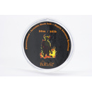 Fluorocarbon / Stiff Rig Line 20m 35 lbs