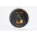 Fluorocarbon / Stiff Rig Line 20m 25 lbs