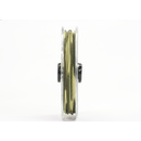 Leadcore 10m /45 lbs Kameleon