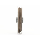 Leadcore 10m /45 lbs Sand