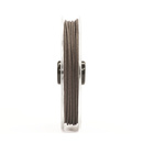 Leadcore 10m /45 lbs Brown