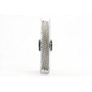 Leadcore 10m /45 lbs Sand Spod Camo