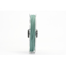 Leadcore 10m /45 lbs Weed Spod Camo