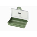 B-Box Compartment Box Small 1 Fach