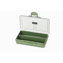B-Box Compartment Box Small 2 F�cher