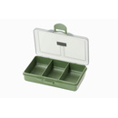 B-Box Compartment Box Small 3 F�cher