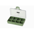B-Box Compartment Box Small 8 F�cher