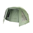 B.Richi Winterskin T-Rex Evolution EVO-Tex 2 Man f�r...