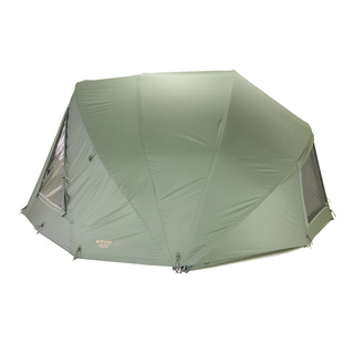 Big Deal B.Richi T-Rex FS Evolution EVO-Tex 2 Man Bivvy +...