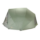 Big Deal B.Richi T-Rex FS Evolution EVO-Tex 2 Man Bivvy +...