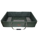 NEW - B.Richi Compact Mat II Abhakmatte inkl. Deluxe...