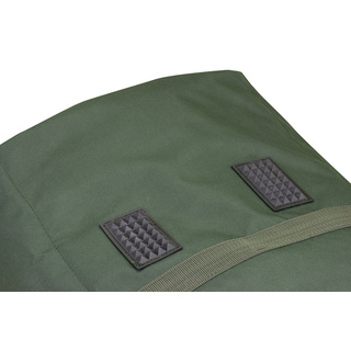 B.Richi Bivvy Bag Zelttasche Tent Bag Angeltasche Schultertasche Angelausr�stung
