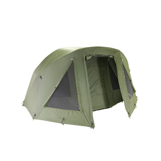 B.Richi T-Rex Ultra 2 Man Winterskin f�r Angelzelt...