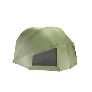 B.Richi T-Rex Ultra 2 Man Winterskin f�r Angelzelt Anglerzelt Bivvy