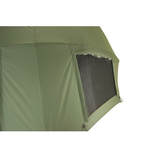 B.Richi T-Rex Ultra 2 Man Winterskin f�r Angelzelt Anglerzelt Bivvy