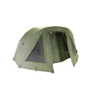 B.Richi T-Rex Ultra 2 Man Winterskin f�r Angelzelt...