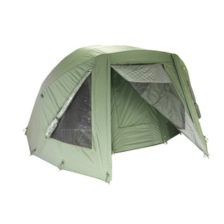B.Richi Vario XXL II 1 1/2 Man Arctic Extreme Winterskin...
