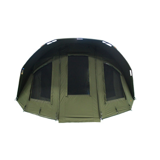 B.Richi Vario XXL Pro 2,5 Man EVO-Tex Angelzelt...