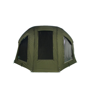 B.Richi Extended Overwrap Vario XXL Pro 2,5 Man EVO-Tex...