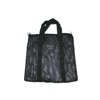B.Richi Boilie Dry Bag Deluxe Angelkoffer Angeltasche...