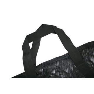 B.Richi Boilie Dry Bag Deluxe Angelkoffer Angeltasche Angelzubeh�r Angelausr�stung