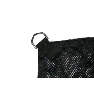B.Richi Boilie Dry Bag Deluxe Angelkoffer Angeltasche Angelzubeh�r Angelausr�stung