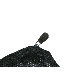 B.Richi Boilie Dry Bag Deluxe Angelkoffer Angeltasche Angelzubeh�r Angelausr�stung