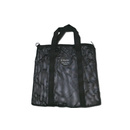 B.Richi Boilie Dry Bag Deluxe Angelkoffer Angeltasche...